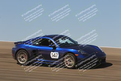 media/Sep-24-2023-Star Car (Sun) [[bf69f7bf96]]/Open Passing Group/Session 3 (Bowl)/